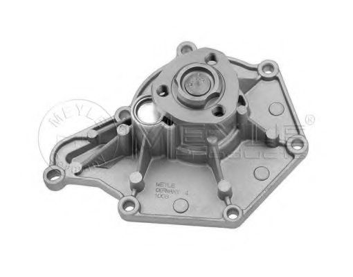 06E121018A,OEM 06E121018A Water Pump for OEM