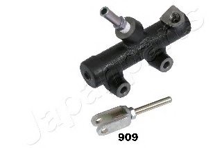 うずまき Jaguar XJ XK8 XJS XJ6 XJ12 Domed Wheel Nut CCC7029 GENUINE