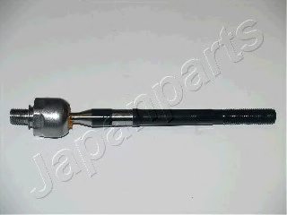 Details about   Tie Rod Axle Joint For KIA Picanto 57724-07100