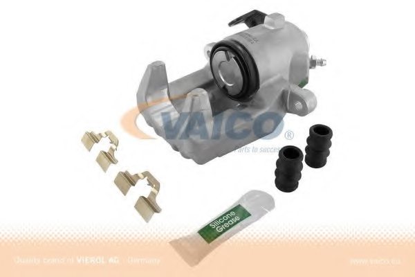 1J0615423B,VW 1J0.615.423B Brake Caliper for VW