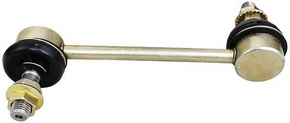 Mb2981 Mitsubishi Mb 2981 Rod Strut Stabiliser For Mitsubishi