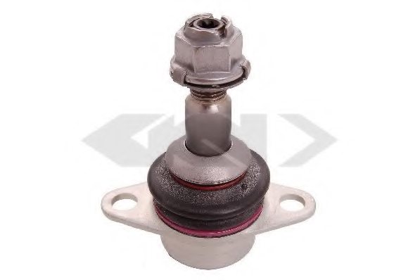 31104038994,BMW 31104038994 Ball Joint for BMW