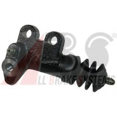 30620AU400,NISSA 30620-AU400 Slave Cylinder, clutch for NISSA