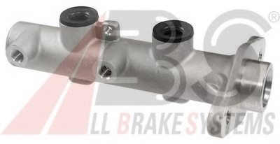 5851017300,HYUNDAI 5851017300 Brake Master Cylinder for HYUNDAI