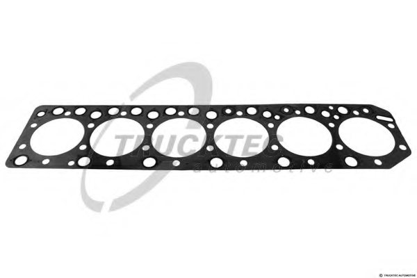 20495934,VOLVO 20 495 934 Gasket, cylinder head for VOLVO