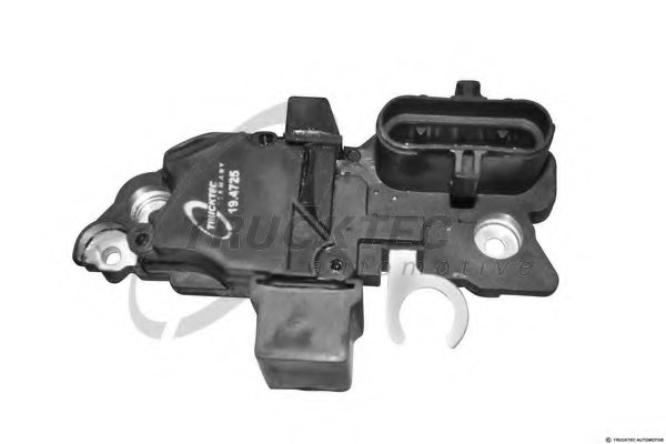 20802191,VOLVO 20802191 Alternator Regulator for VOLVO