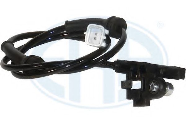 4545C4,PEUGE 4545.C4 Sensor, wheel speed for PEUGE