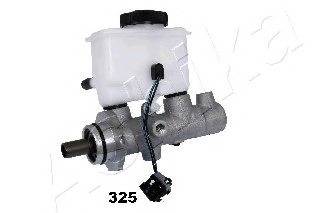 Mazda BG3K-43-40Z Brake Master Cylinder