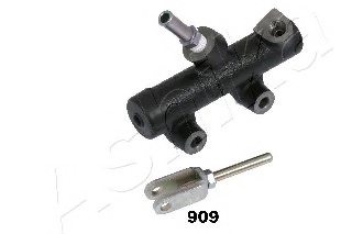 ＊ミルキ＊ Inner-Axle-Shaft-Bearing-for-