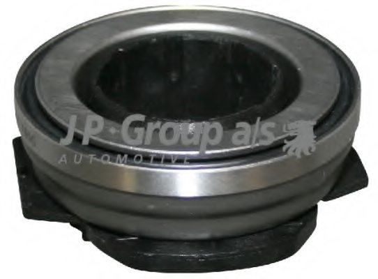 02A141165D,VW 02A141165D Releaser for VW