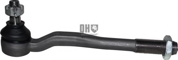 4540639135,TOYOT 45406-39135 Tie Rod End for TOYOT