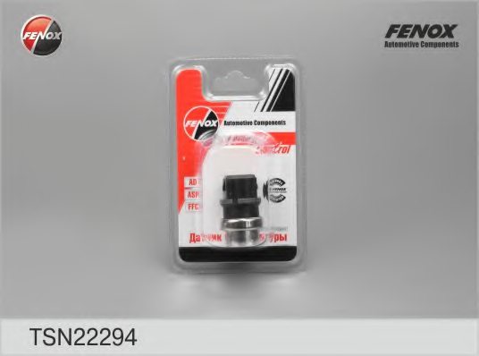 1736533,WEZEL 1736533 Bumper for WEZEL