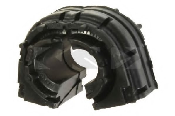 1K0511327AQ,VW 1K0511327AQ Stabiliser Mounting for VW