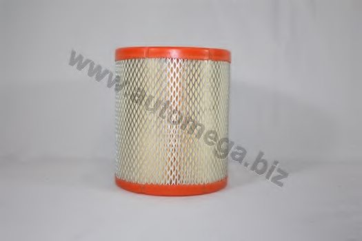 Mann Filter C16113 Filtro de Aire