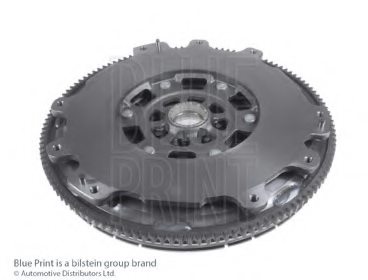 12310CD001,NISSA 12310-CD001 Flywheel for NISSA