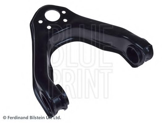 545277F000,NISSA 54527-7F000 Track Control Arm for NISSA