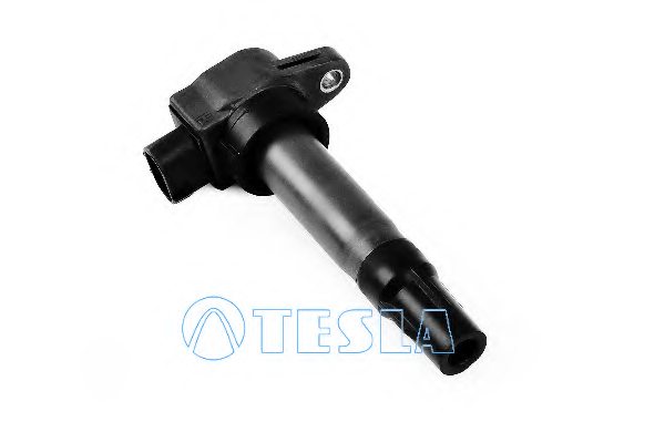 3340076G20,SUZUK 33400-76G20 Ignition Coil for SUZUK