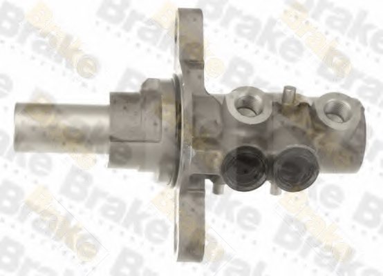 4601V1,PEUGE 4601.V1 Brake Master Cylinder for PEUGE