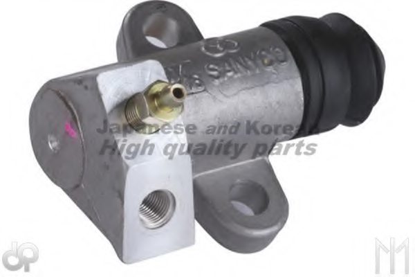 3062071N20,NISSA 30620-71N20 Slave Cylinder, clutch for NISSA