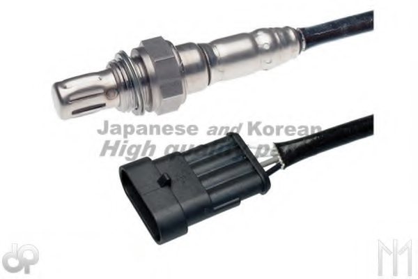 アンコルワット 22690AL600,OEM 22690AL600 Oxygen (O2) Sensor for OEM