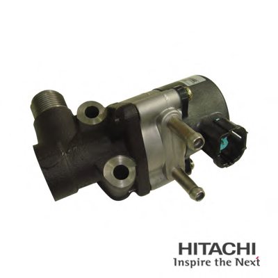 147105M001,NISSA 14710-5M001 EGR Valve for NISSA