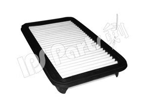 1378063J00,SUZUK 1378063J00 Air Filter for SUZUK