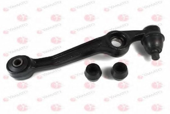 Triscan 8500 41502 Track Control Arm