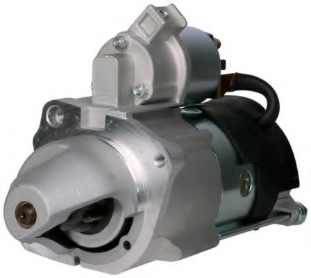 1319555080,FIAT 1319555080 Starter for FIAT