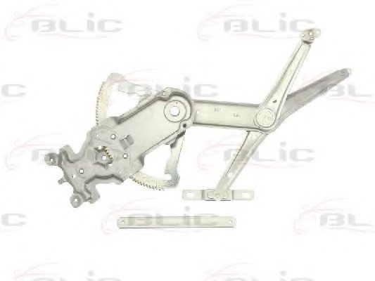 5140090,OPEL 5140090 Window Lift for OPEL