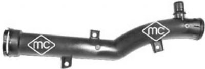1351vf peugeot citroen