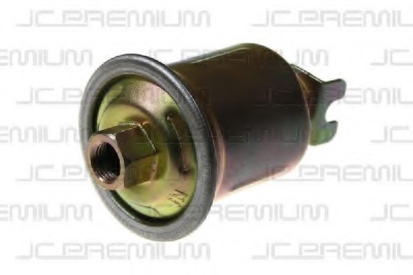 2330079555,TOYOT 2330079555 Fuel filter for TOYOT