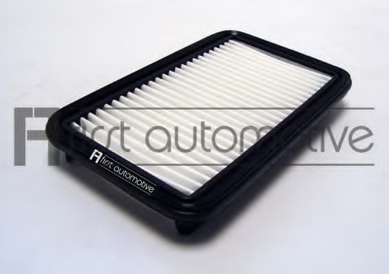 1378063J00,SUZUK 1378063J00 Air Filter for SUZUK