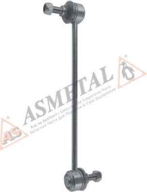 4519467,FORD 4519467 Rod/Strut, stabiliser for FORD