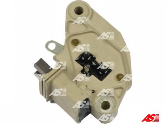 2545472,VALEO INDI 2545472 Alternator Regulator for VALEO INDI