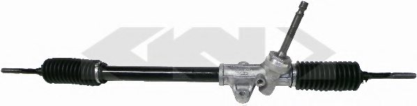 565001Y500,KIA 565001Y500 Steering Gear for KIA