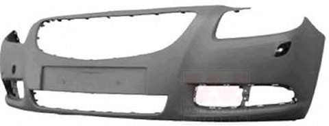 1400474,OPEL 1400474 Bumper for OPEL