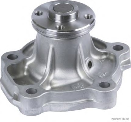 Gemini品 71OtmJj3FYL._UF350,350_QL50_.jpg