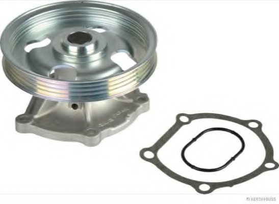 1740078850,SUZUK 17400-78850 Water Pump for SUZUK