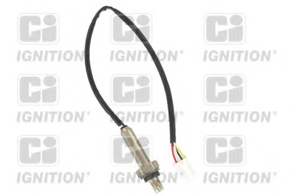 30630130,VOLVO 30630130 Lambda Sensor for VOLVO