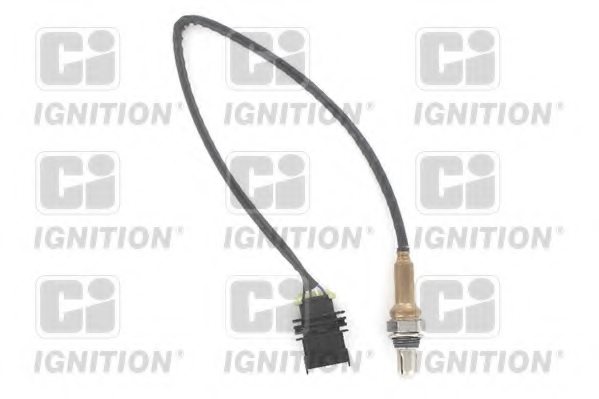 93181910 Gm 93181910 Lambda Sensor For Gm 93181910 Gm 93181910 Lambda Sensor For Gm