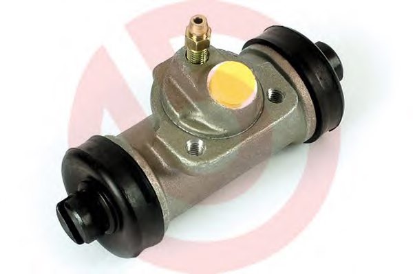 4410001J12,NISSA 44100-01J12 Wheel Brake Cylinder for NISSA