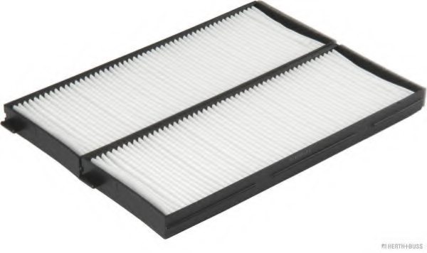 Ashika 21-SS-S01 Filter interior air