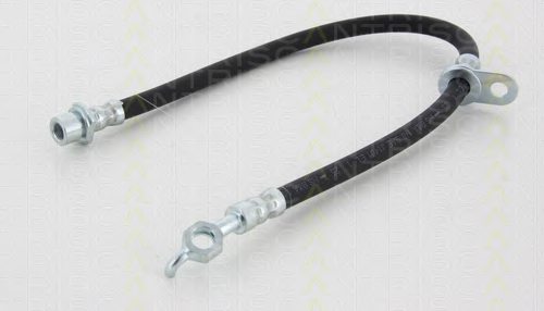 Borg /& Beck BBH7620 Brake Hose