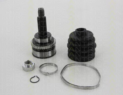 4410出品 44117M79F01,SUZUK 44117M79F01 Joint Kit, drive shaft for SUZUK