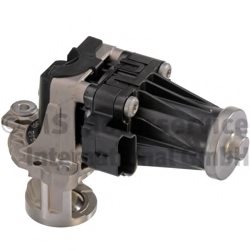 1702178,FORD 1702178 EGR Valve for FORD