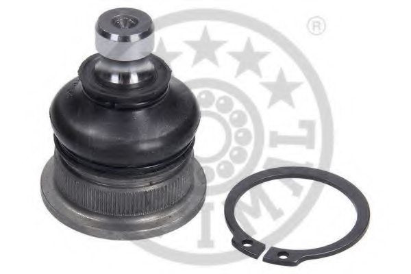 パーツ hakubanokojisama Amazon.com: Headlight Module 2S8L2 89907-33030 2S8R2 89908