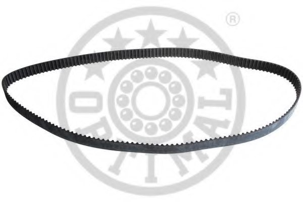 Herth+Buss Jakoparts J1120305 TIMING BELT Herth+Buss Jakoparts J1120305 TIMING BELT