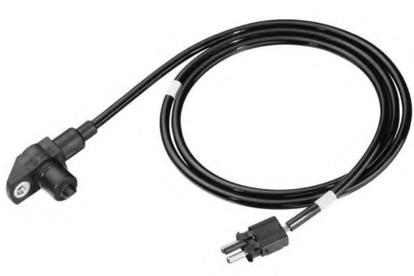0065422817,MERCE 006 542 28 17 RPM Sensor, engine management