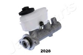 TF2000 ホワイト　20本セット BRAKE MASTER CYLINDER TO 47201-3D390 ADVICS BMT292 | ADVICS