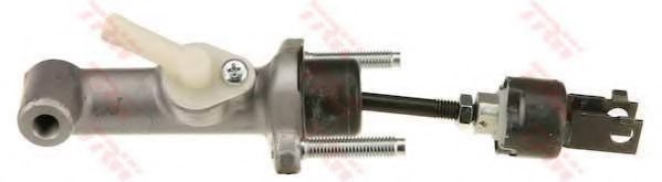 3142020050,TOYOT 31420-20050 Master Cylinder, clutch for TOYOT